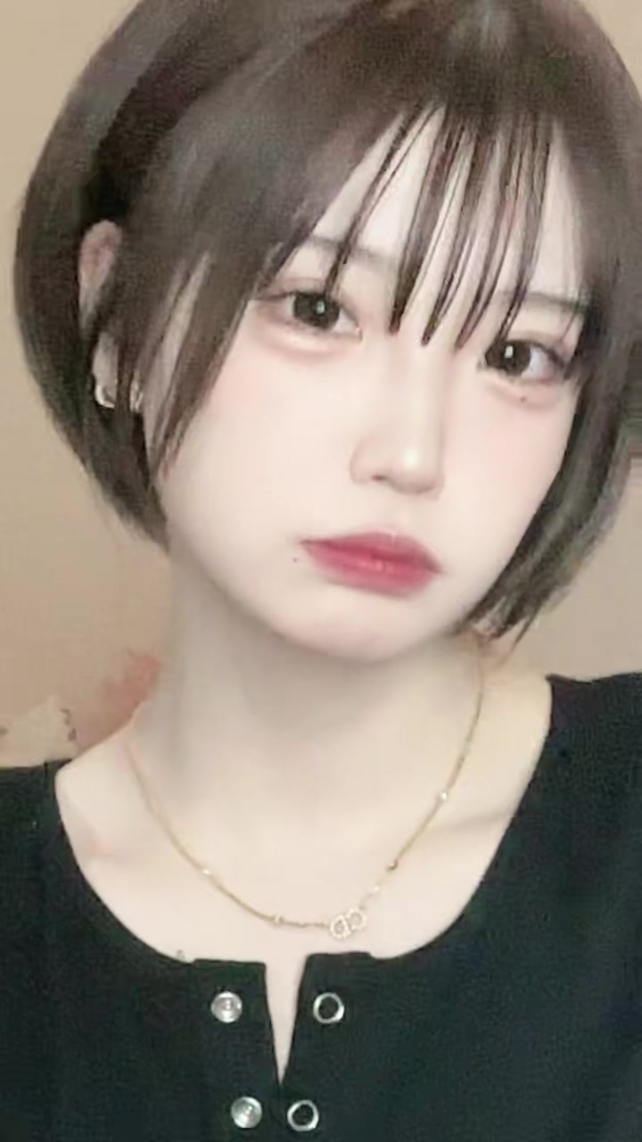 好きになっちゃった〜🥰