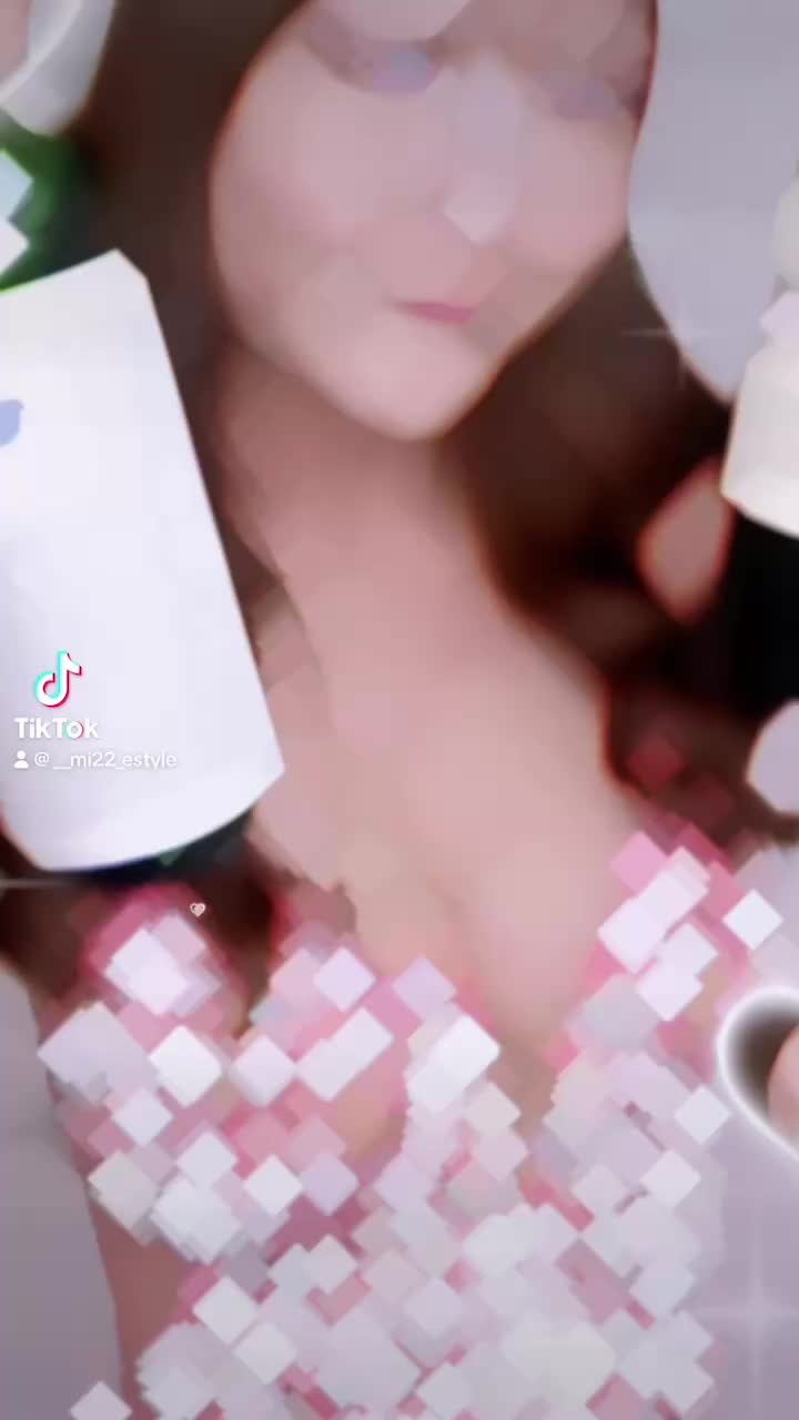 E-Style YOKOHAMA ホットニュース 73843