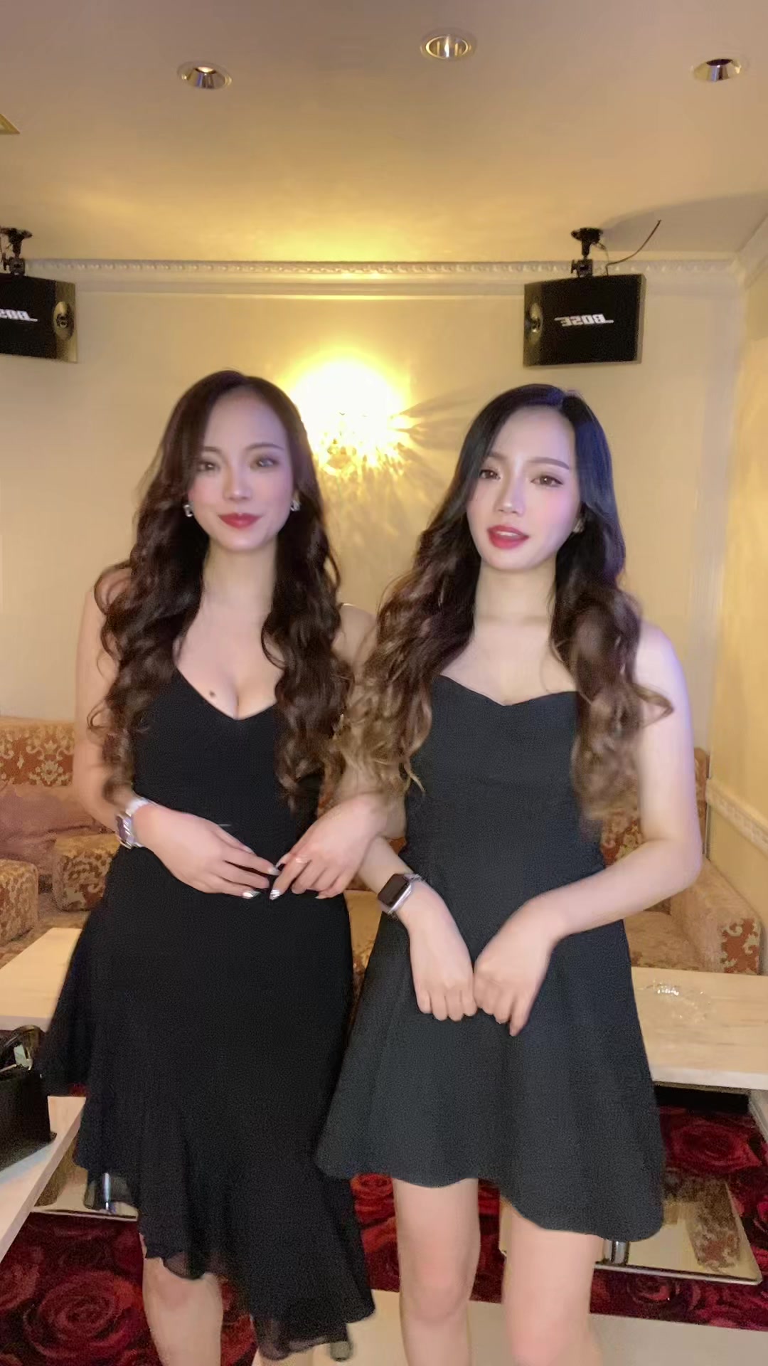 Regent Club Kannai（夜） ホットニュース 73844