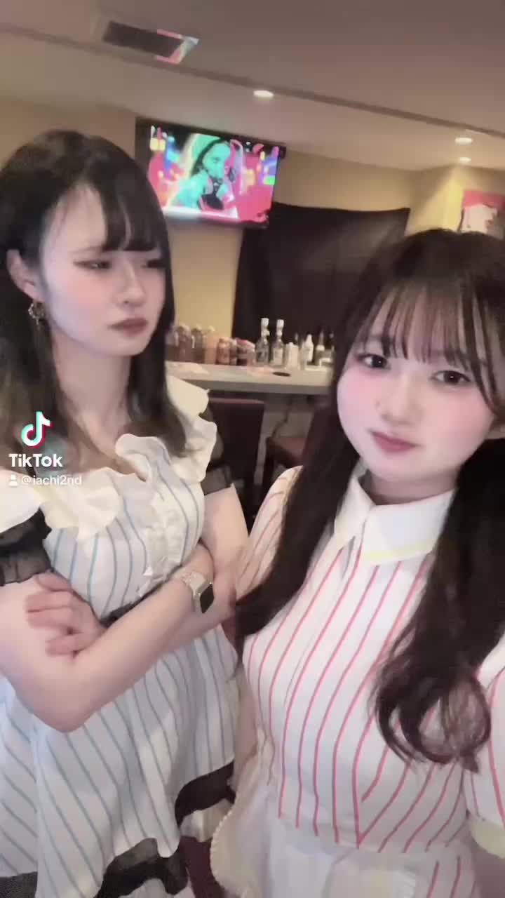 SECOND ホットニュース 73857