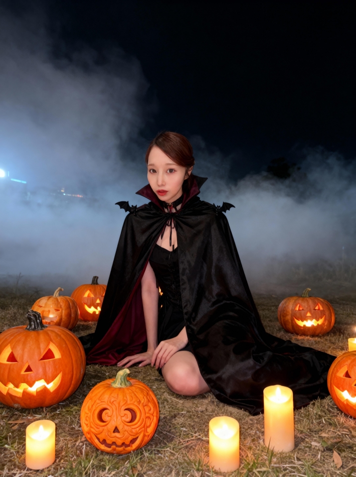 Club Ludan日記1505790