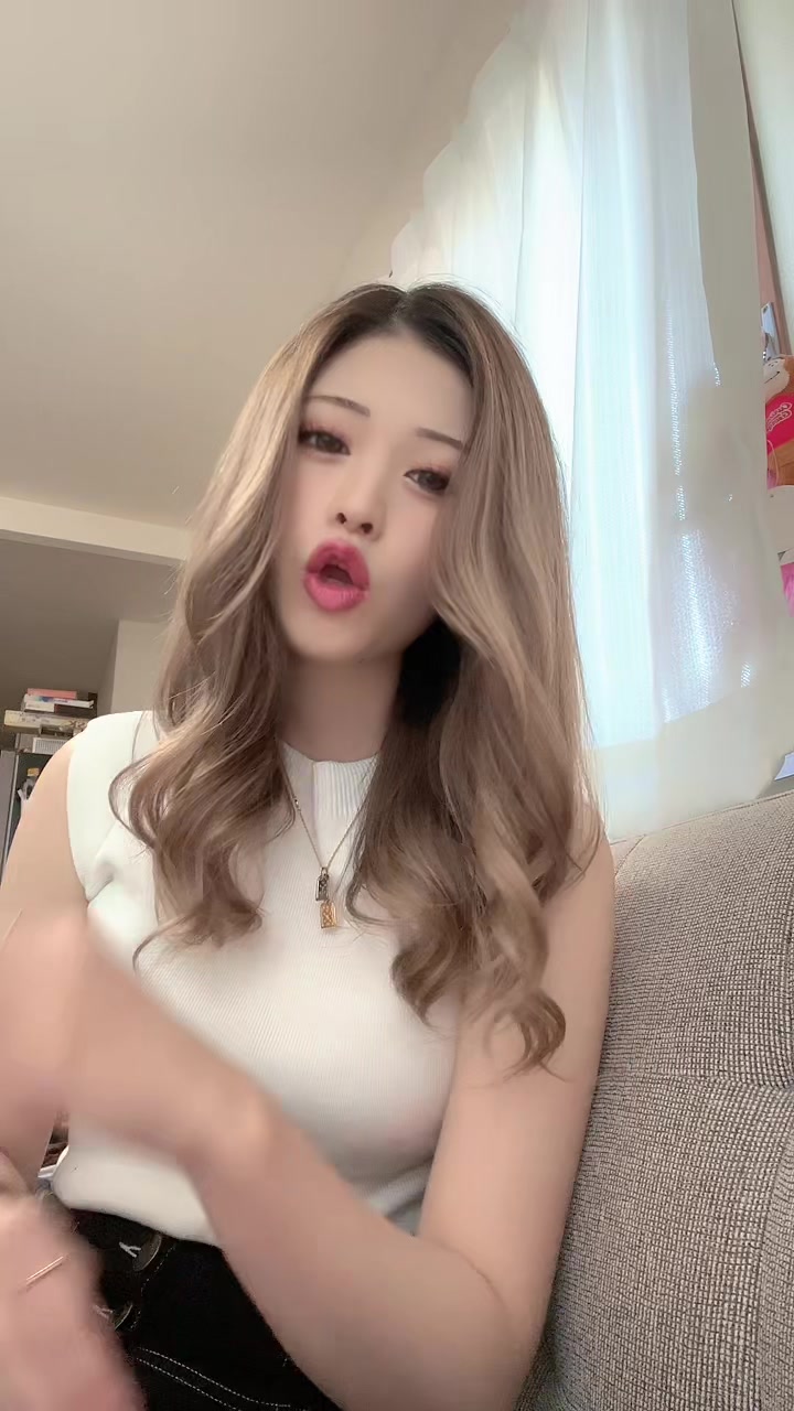 めっちゃ昔の🥹#ベルメイク#いいね #おすすめ #新潟 #キャバ嬢