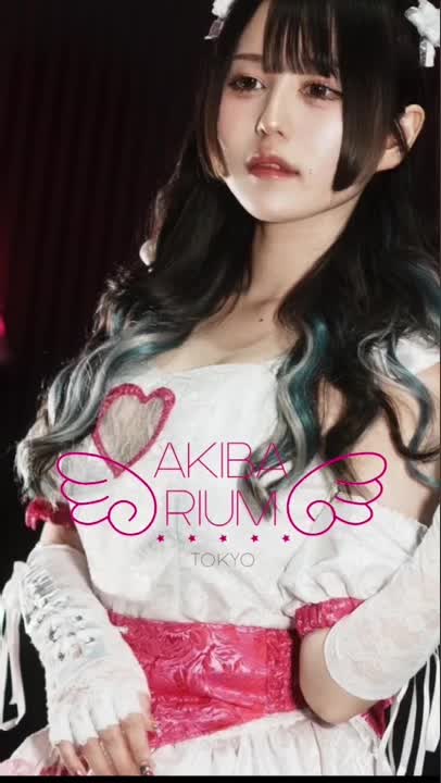 アキバリウム ホットニュース 73880