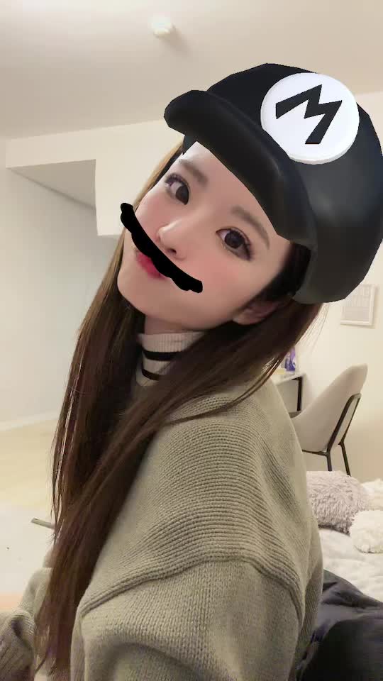 がー！！！！っがー！！！