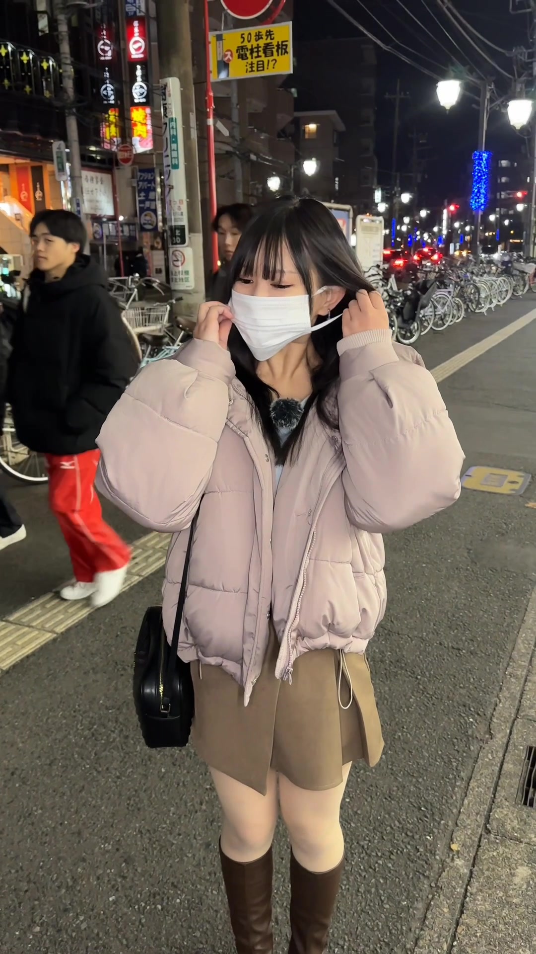 Luxury Lounge LUXE ホットニュース 73894