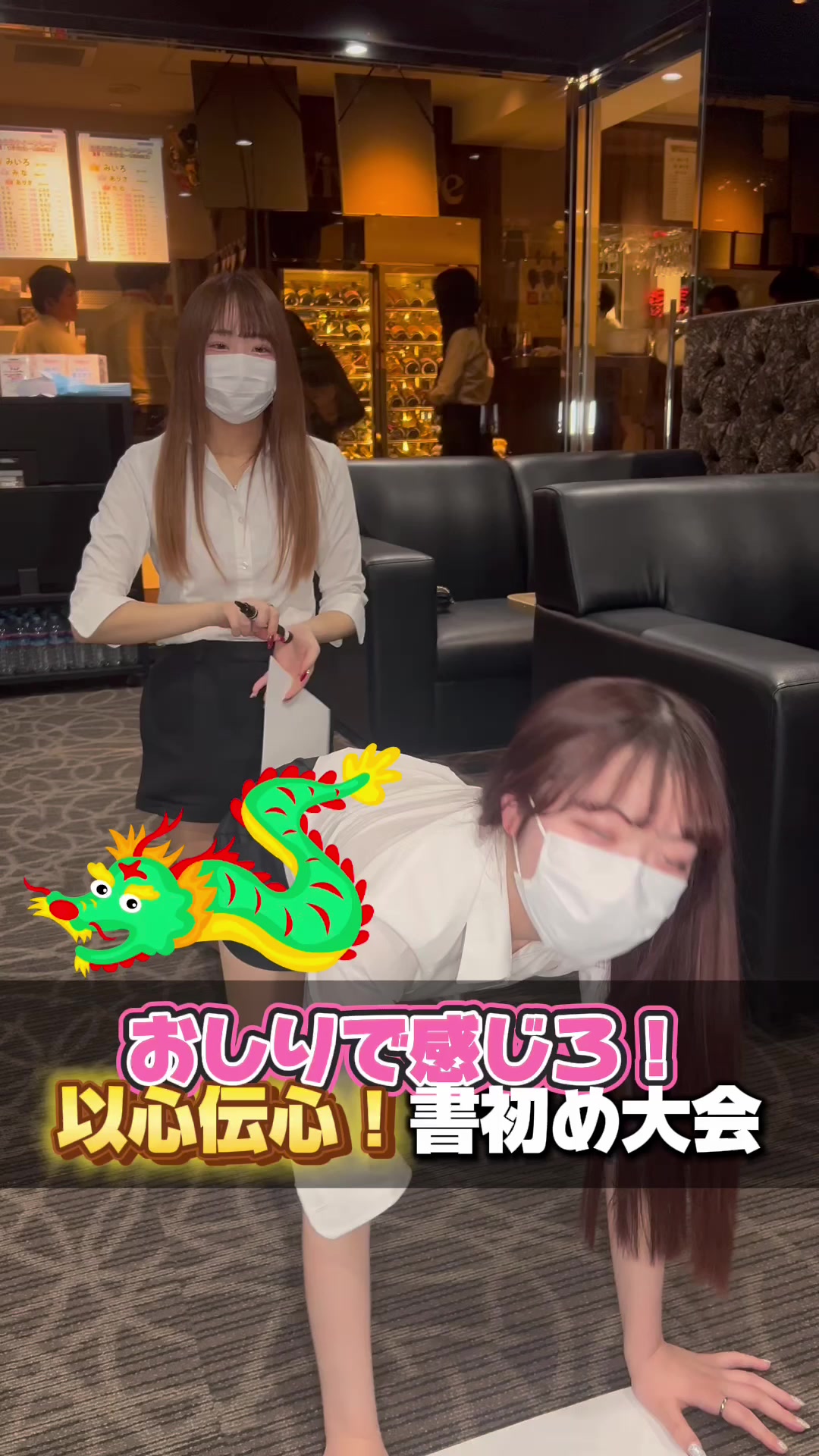 はちみつくろーばー ホットニュース 73896