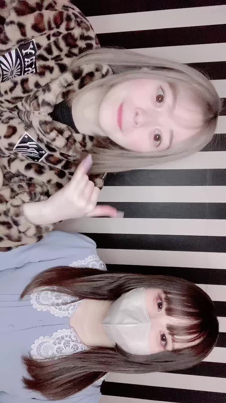 GIRLS BAR INK ホットニュース 73900