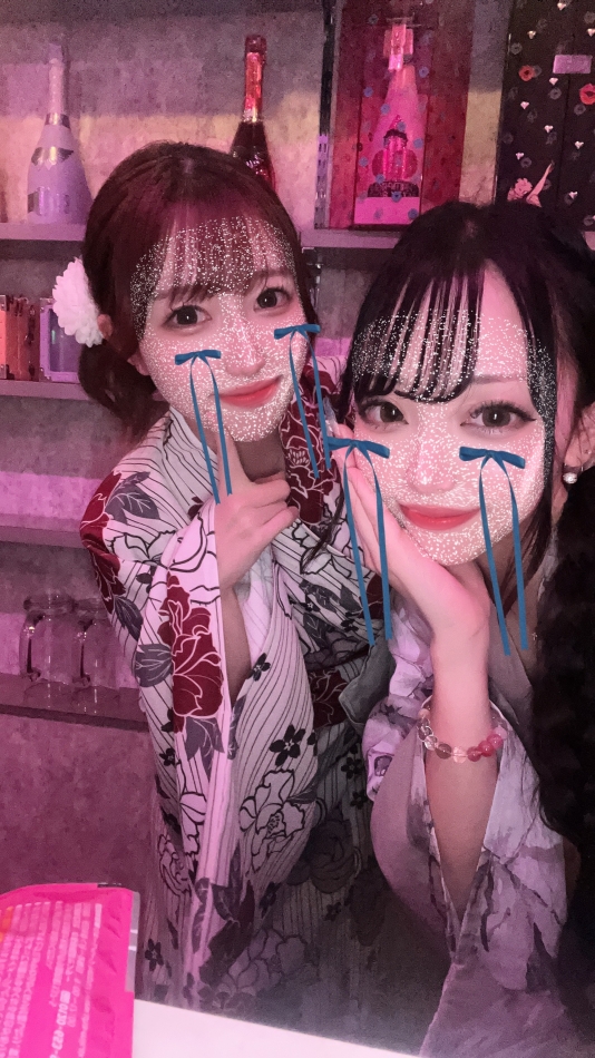 一条 葵