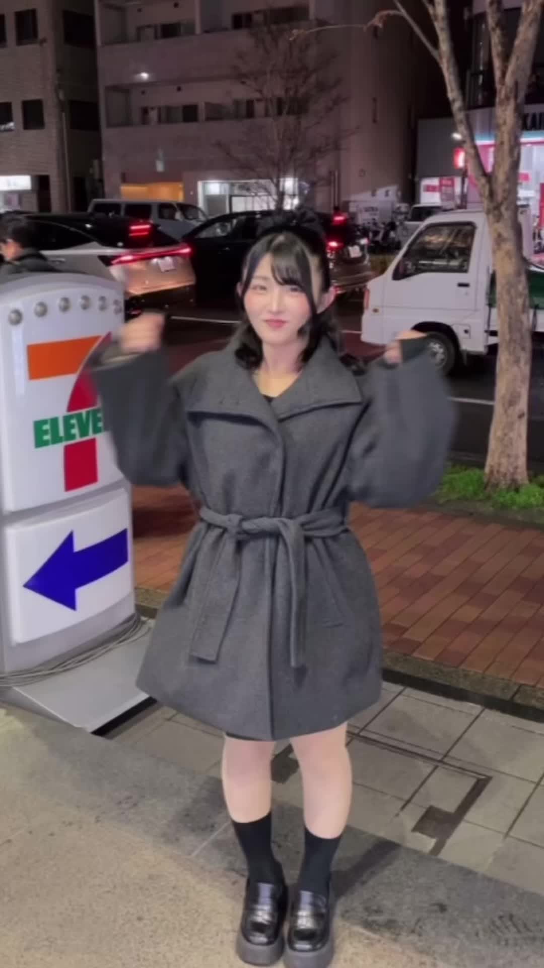 京都の錦市場で遊んだ！なんか音楽バグって上げ直し😭#京都 #錦市場 #食べ歩き #おすすめにのりたい