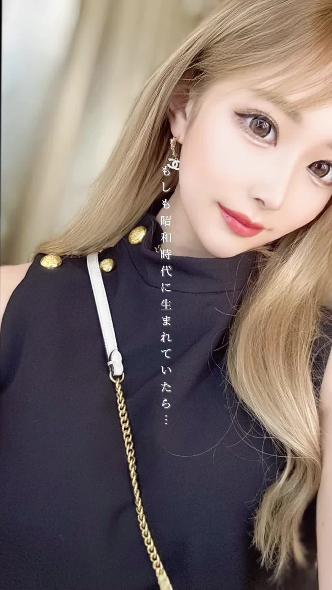 Premier日記1024351