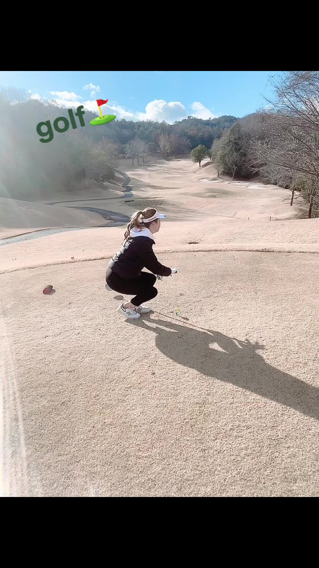 Lounge 川 -SEN- ホットニュース 73936