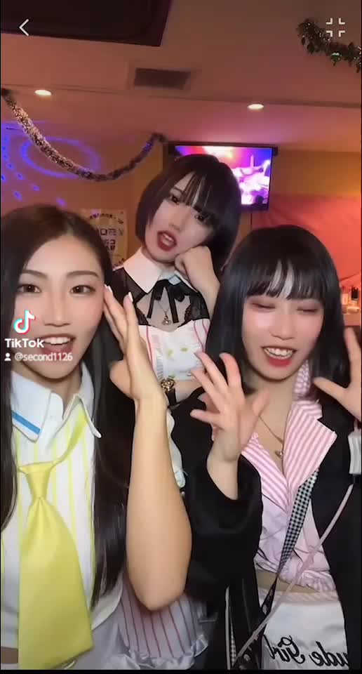 SECOND ホットニュース 73956