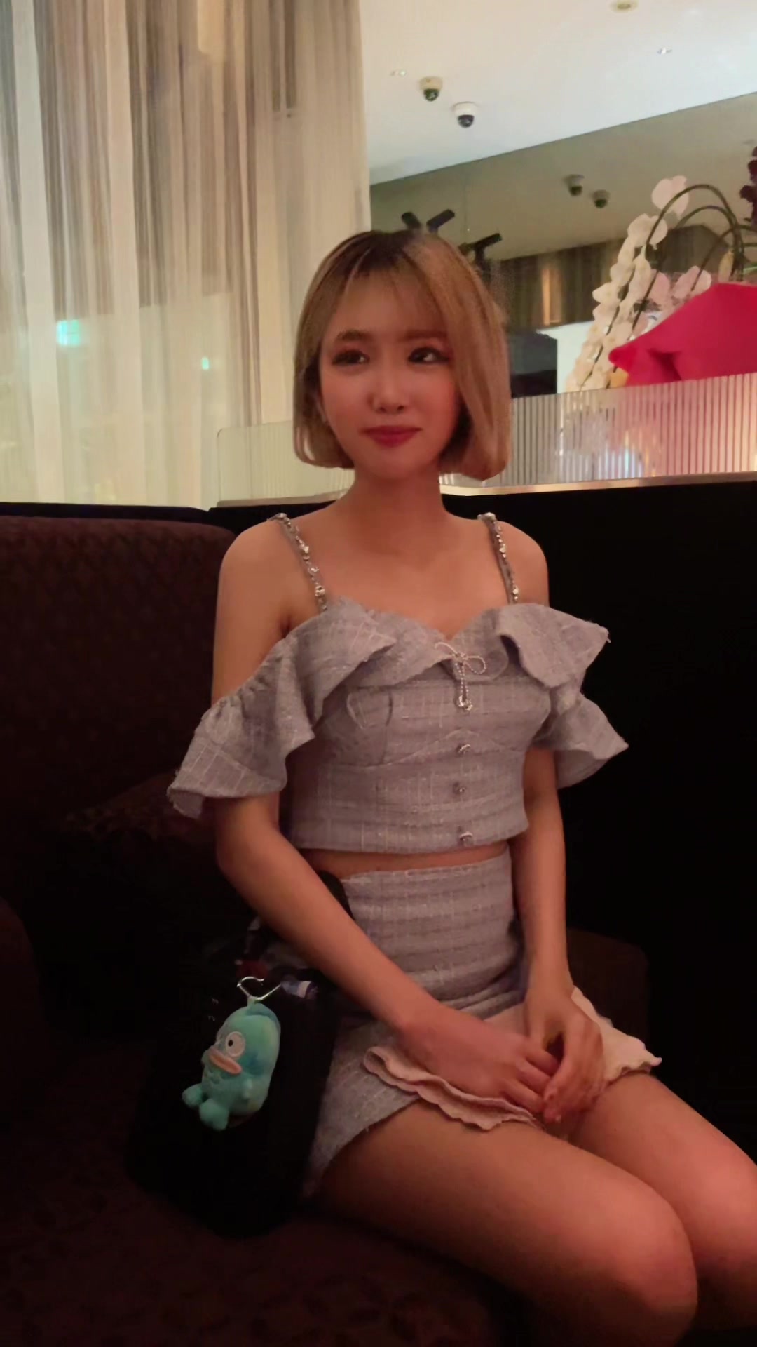 六本木 -水島本店- ホットニュース 73958