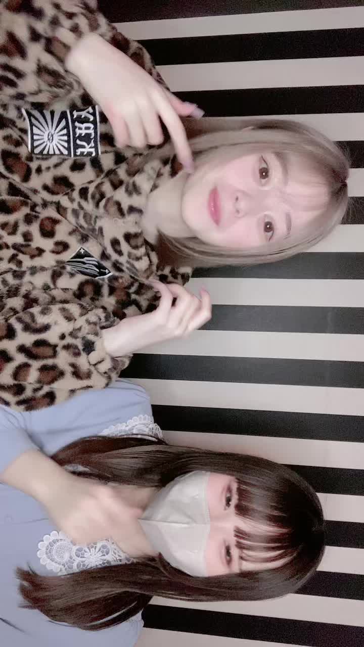 GIRLS BAR INK ホットニュース 74002