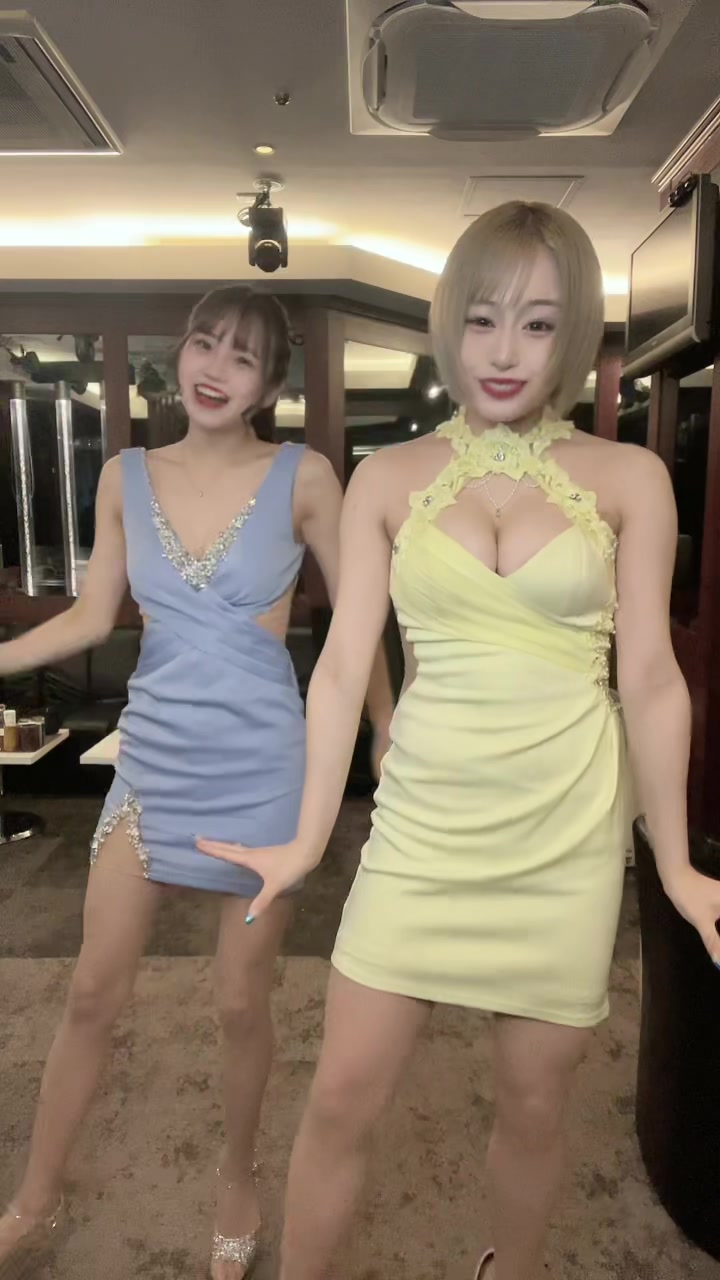 PHOENIX日記1025015