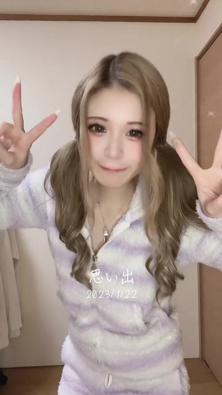 1年前❤️‍🔥#思い出 #いいね #おすすめ #新潟 #キャバ嬢