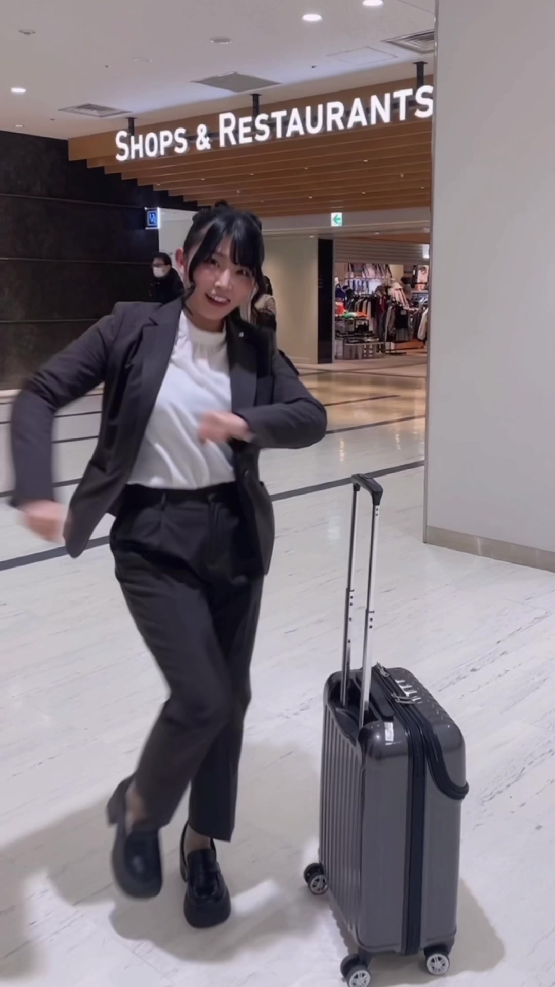 京都から帰ってきたら風邪引いた🤧#京都 #楽しかった #遊びすぎた #ただいま仙台 #おすすめにのりたい