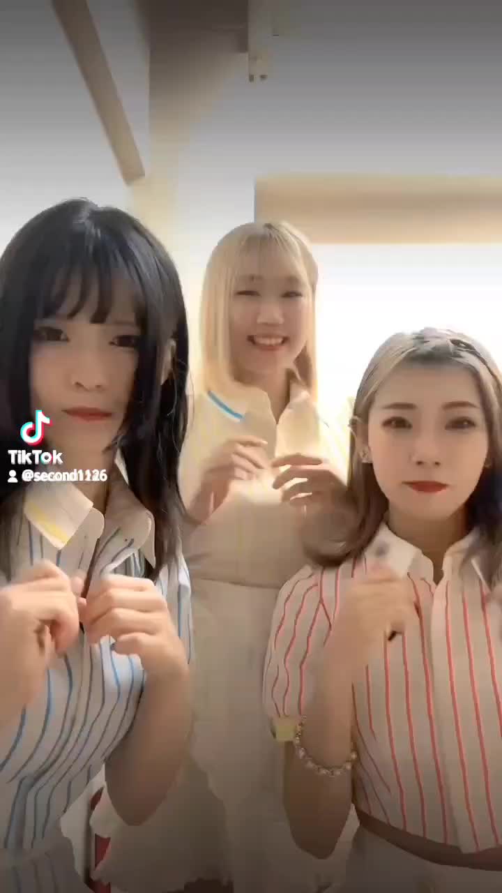 SECOND ホットニュース 74116