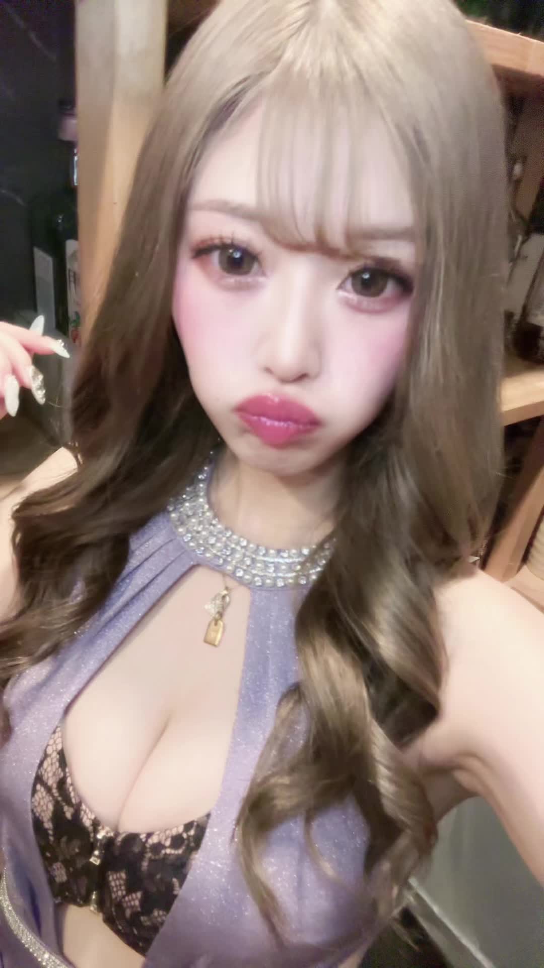 優良物件探してます🔍#いいね #おすすめ #新潟 #キャバ嬢