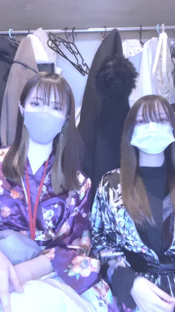 GIRLS BAR INK ホットニュース 74157