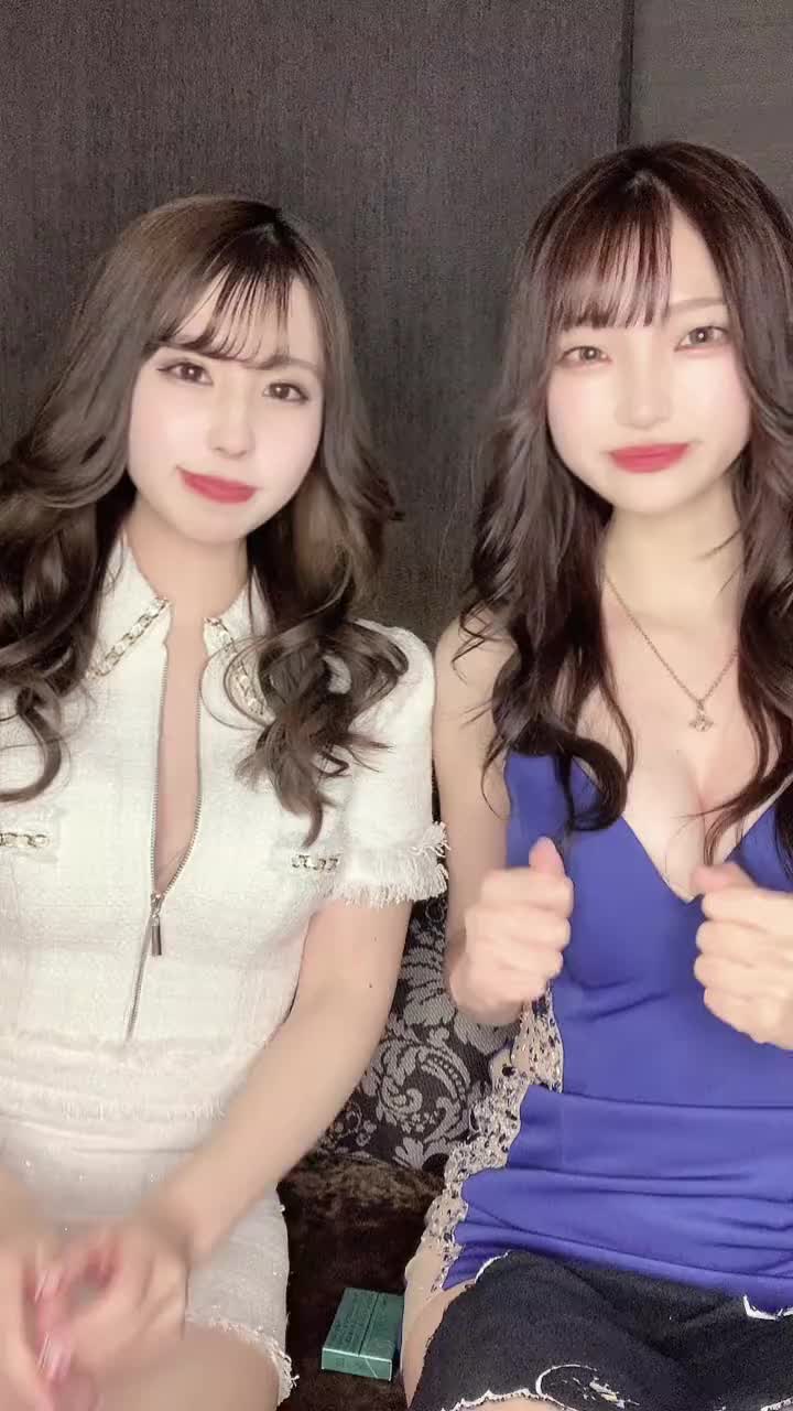 E-Style YOKOHAMA ホットニュース 74159