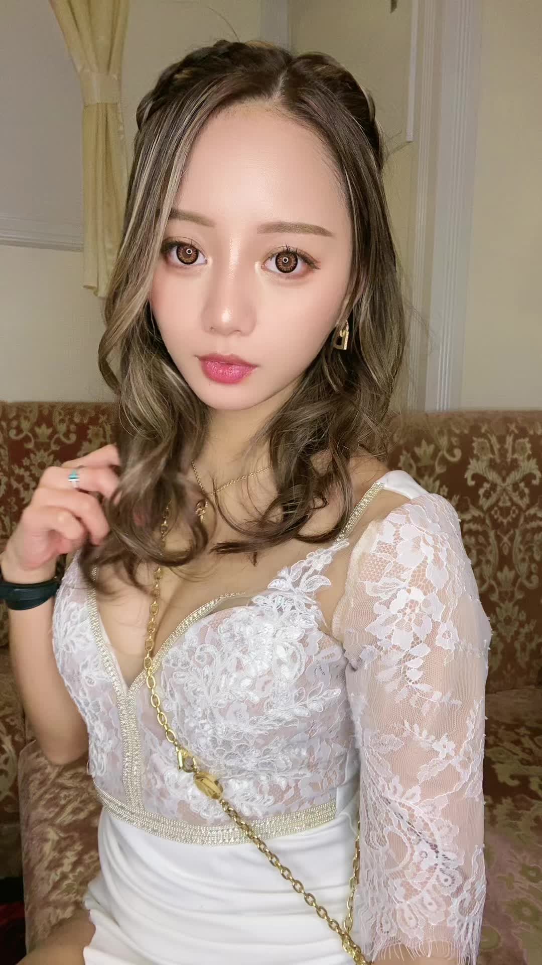 Regent Club Kannai（夜） ホットニュース 74161