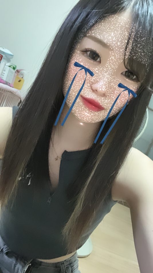 12月19日 19時24分のブログ