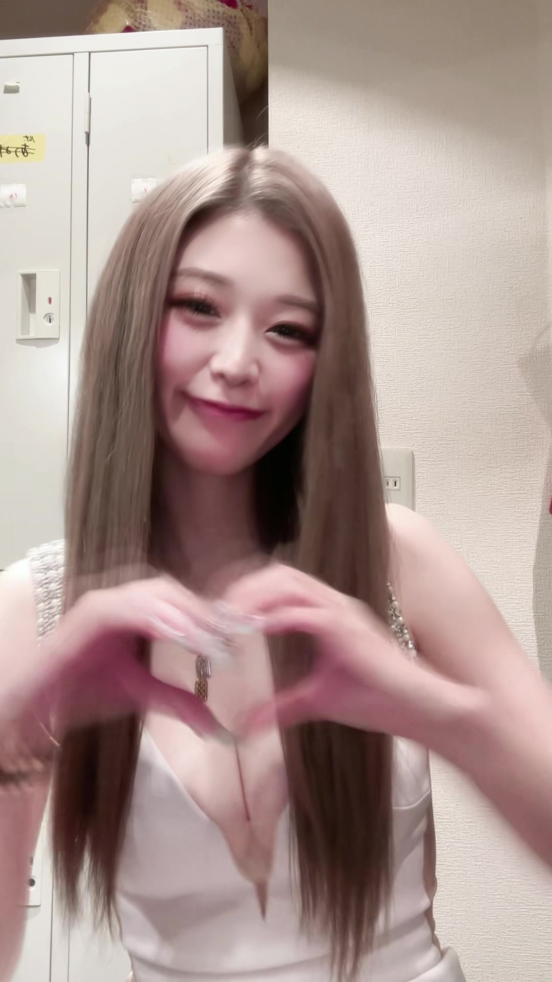 mosimosi...早くlinemusicに出てこないかな💭 #いいね #おすすめ #新潟 #キャバ嬢