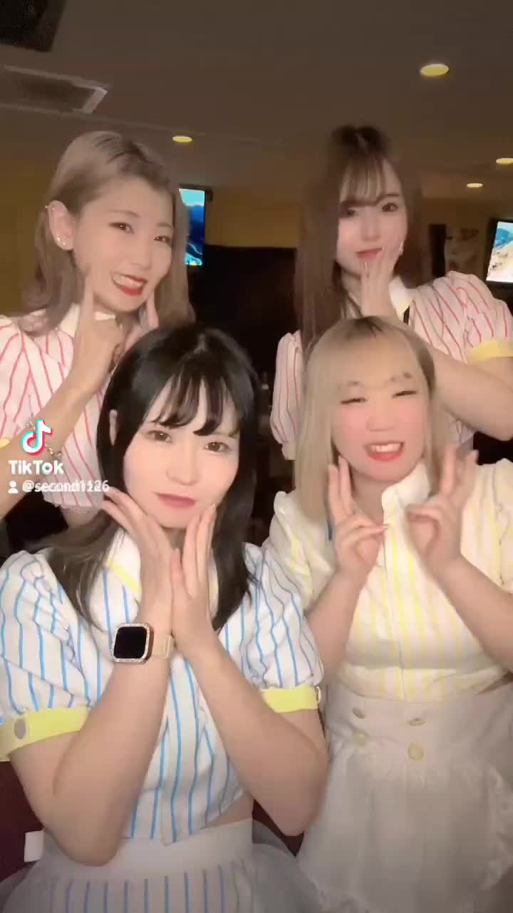 SECOND ホットニュース 74227