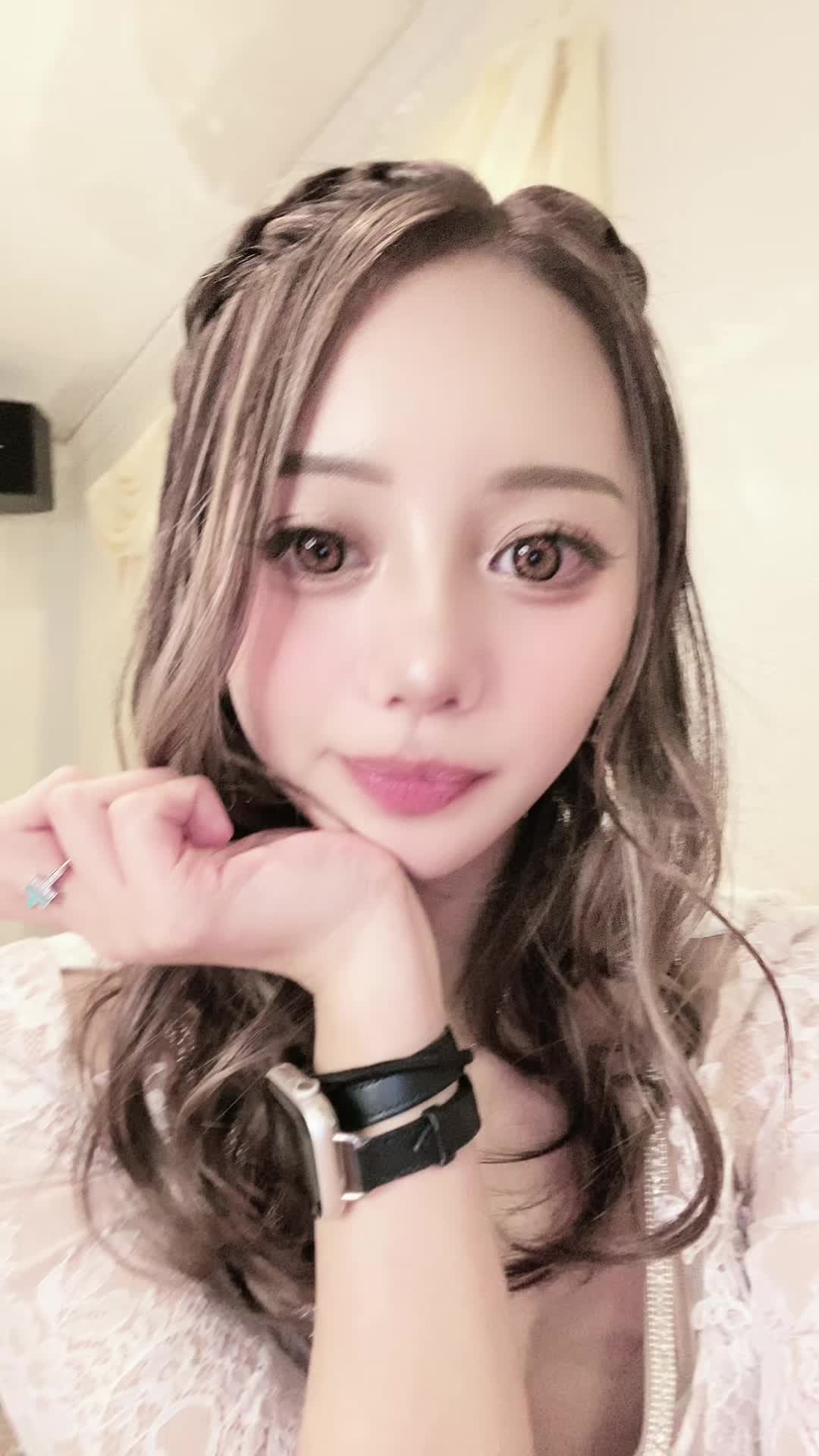 Regent Club Kannai（夜） ホットニュース 74240