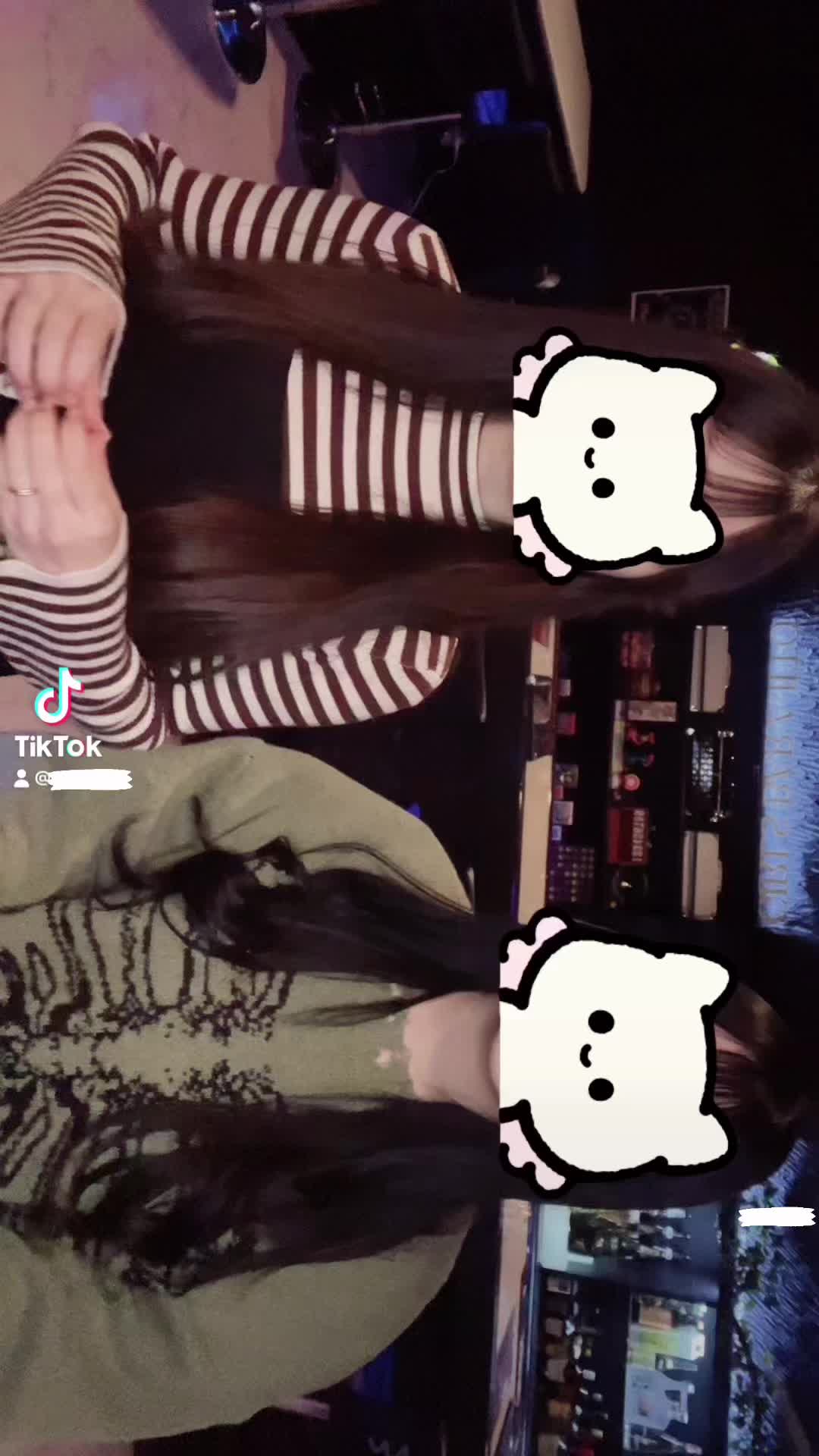 AJITO ホットニュース 74241