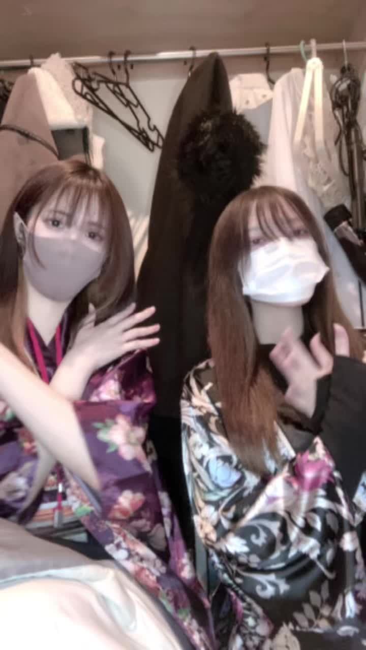 GIRLS BAR INK ホットニュース 74248