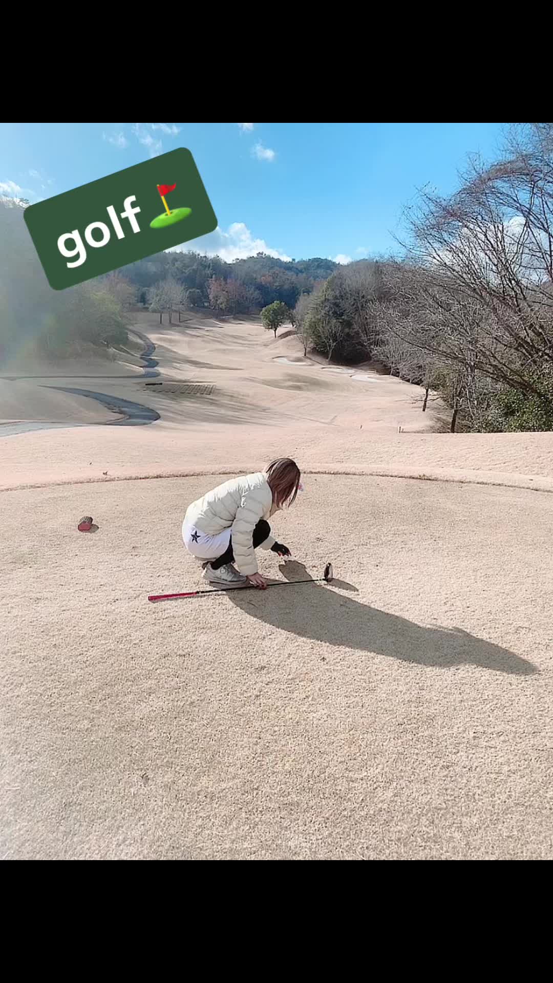 Lounge 川 -SEN- ホットニュース 74274