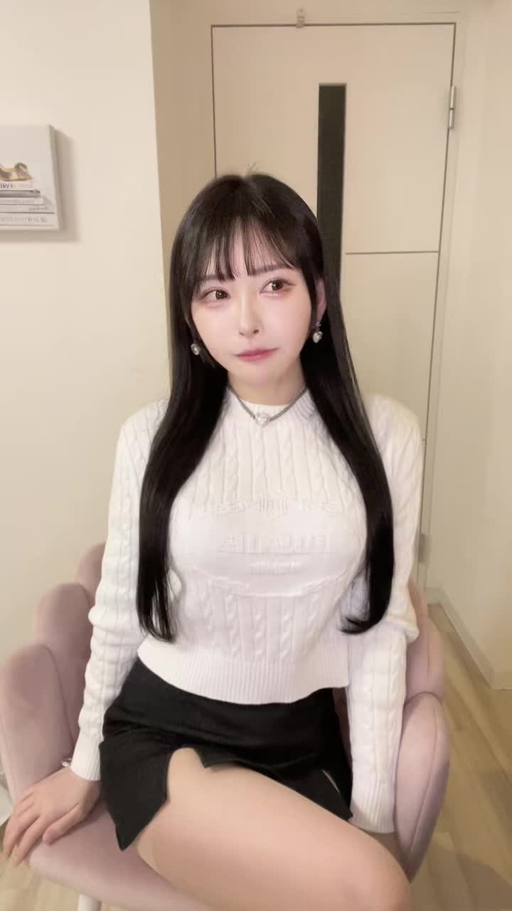 ライブしたあとテンション上がって撮った動画#北海道 #すすきの