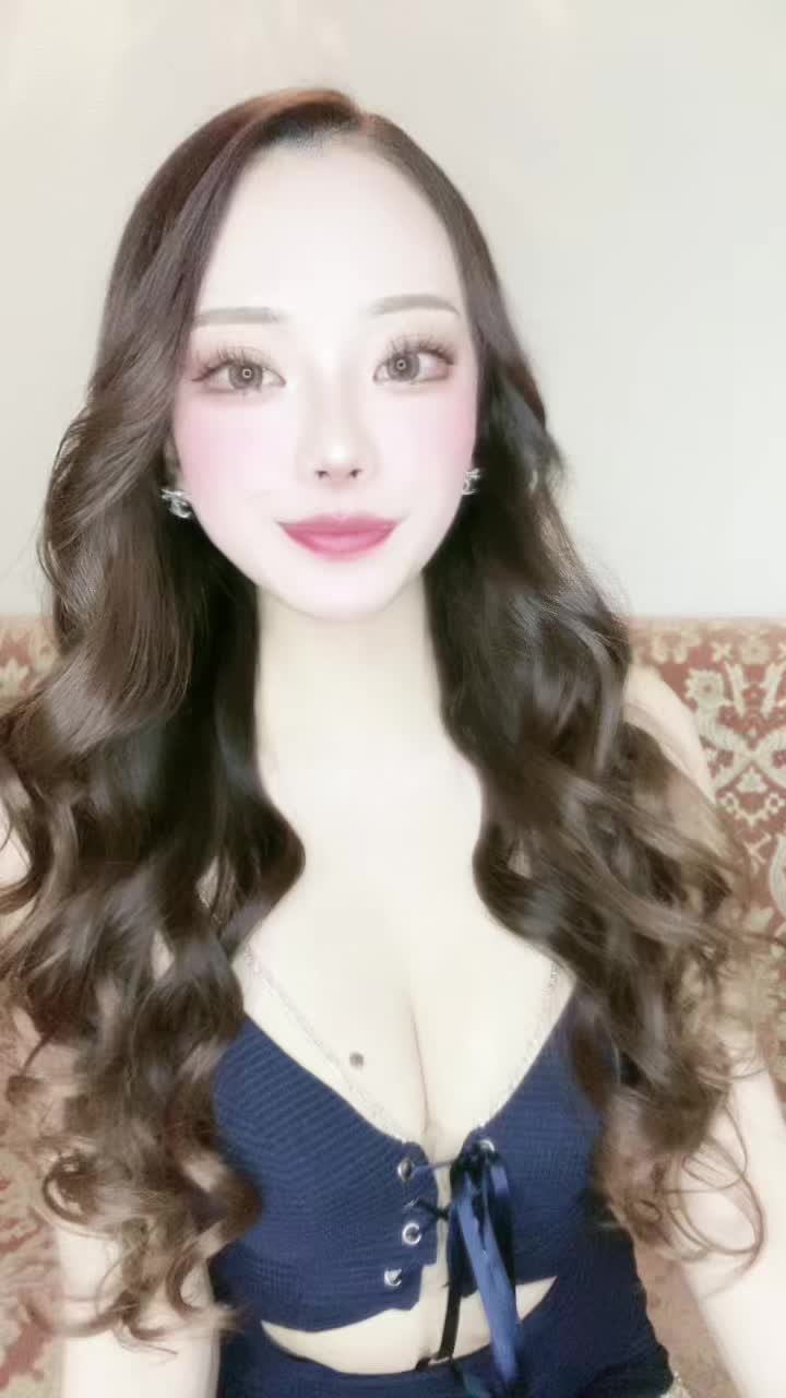 Regent Club Kannai（夜） ホットニュース 74302