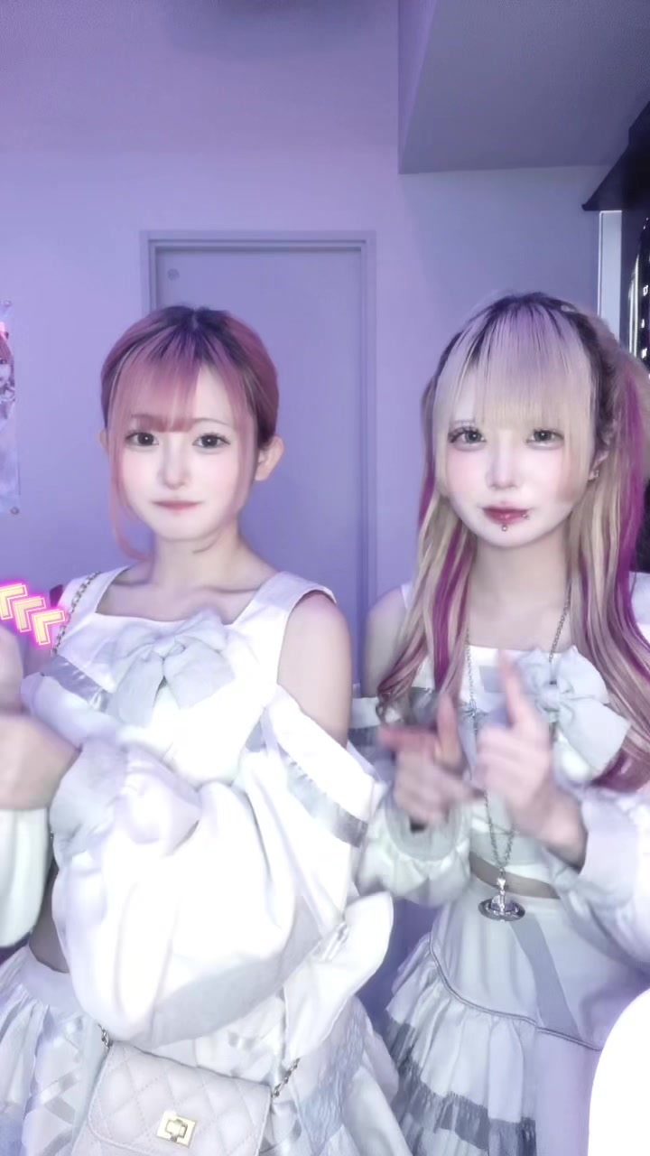 キミとろぐいん。 ホットニュース 74304