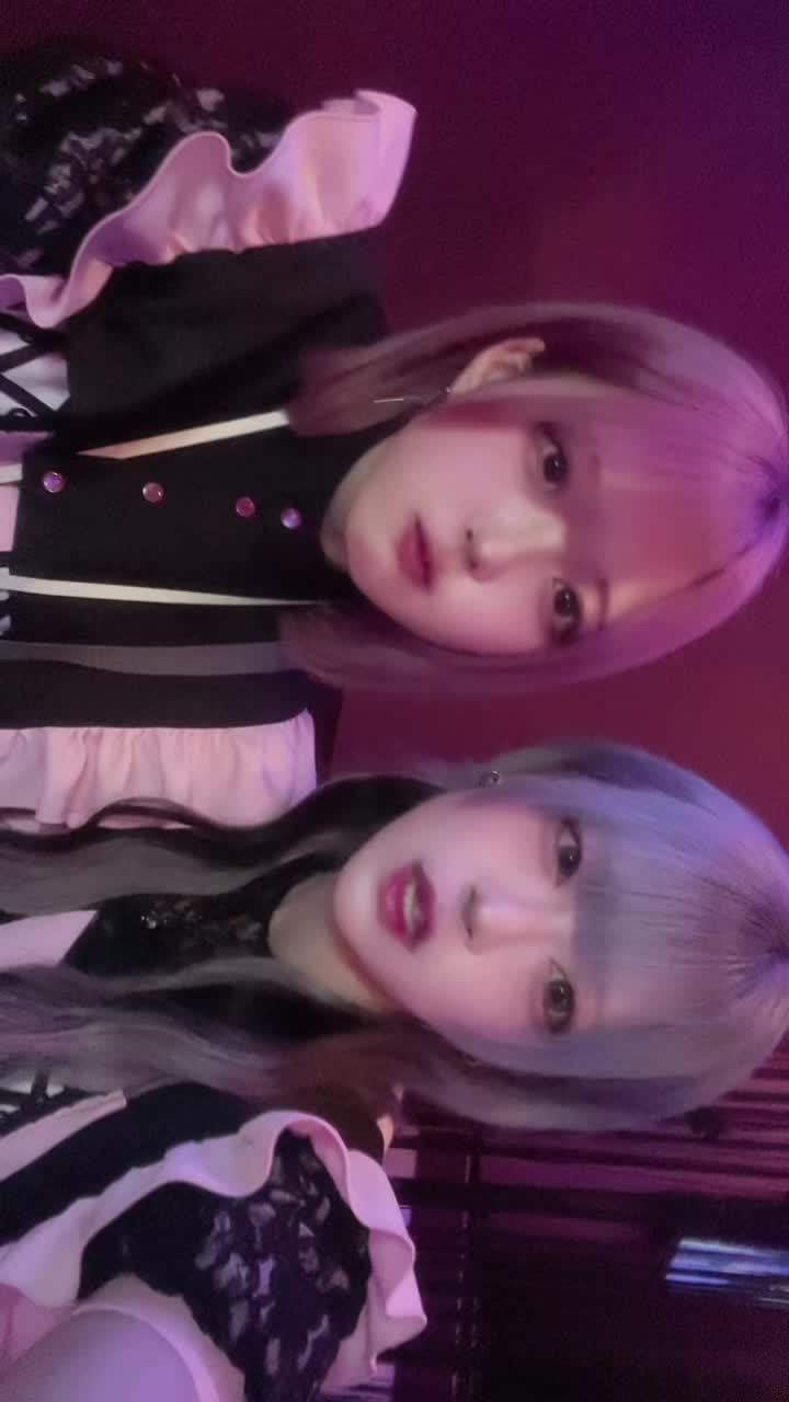 魔魔人形 ホットニュース 74315