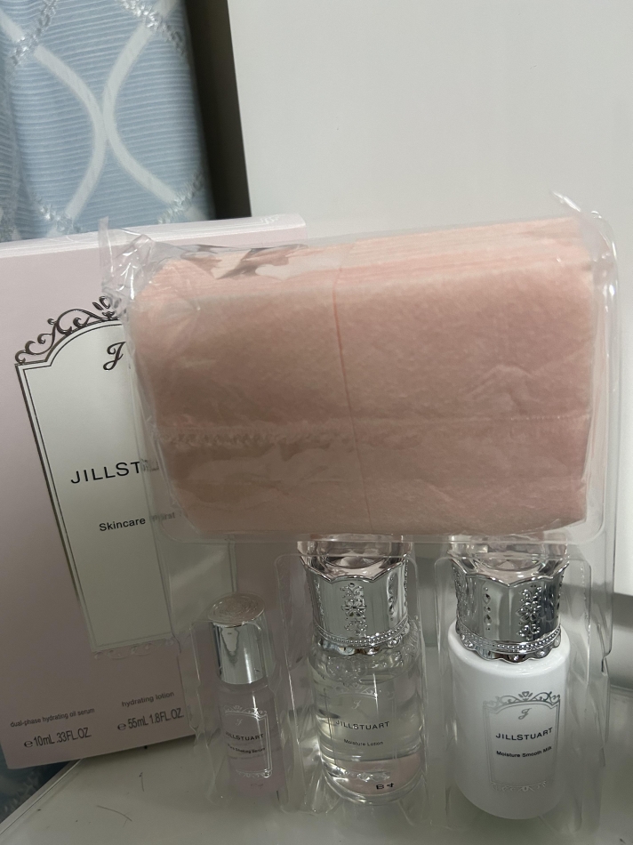 プレゼント🎁🎉🎀