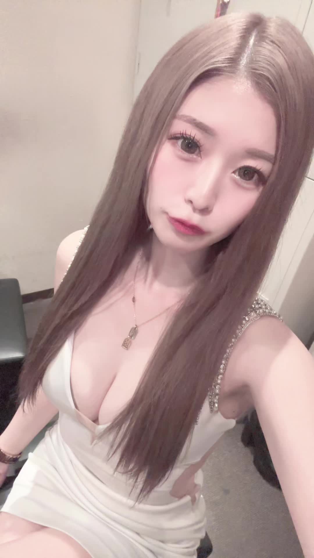 25歳残り5時間⏳#いいね #おすすめ #新潟 #キャバ嬢