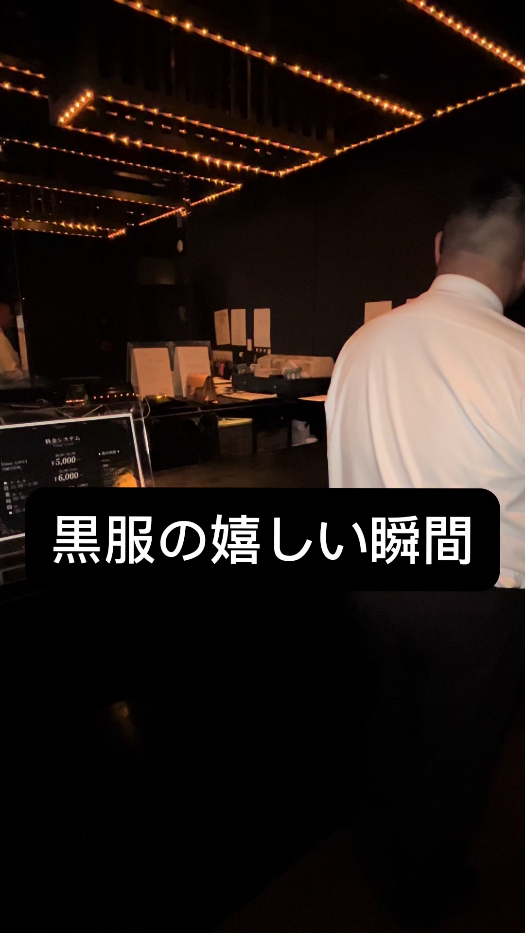 Club Putri ホットニュース 74377