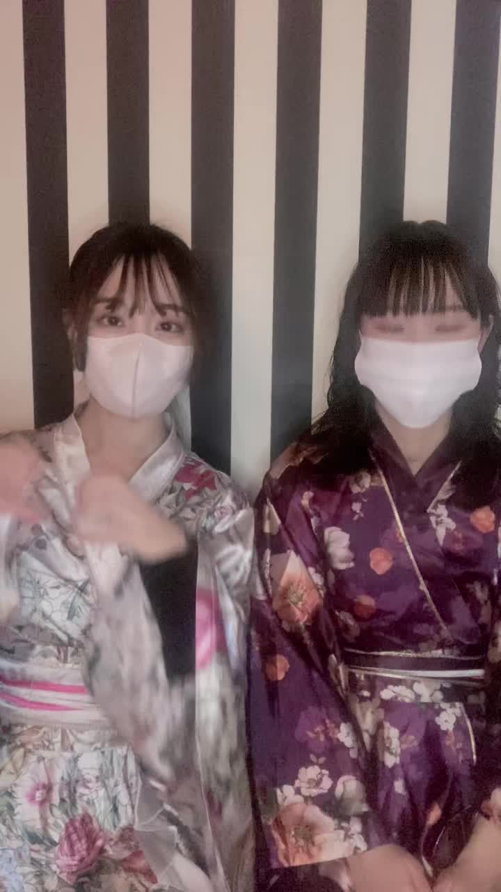 GIRLS BAR INK ホットニュース 74387