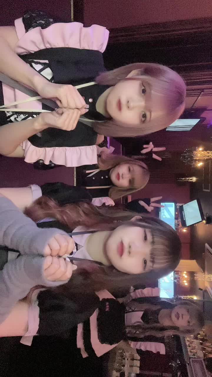 魔魔人形 ホットニュース 74394