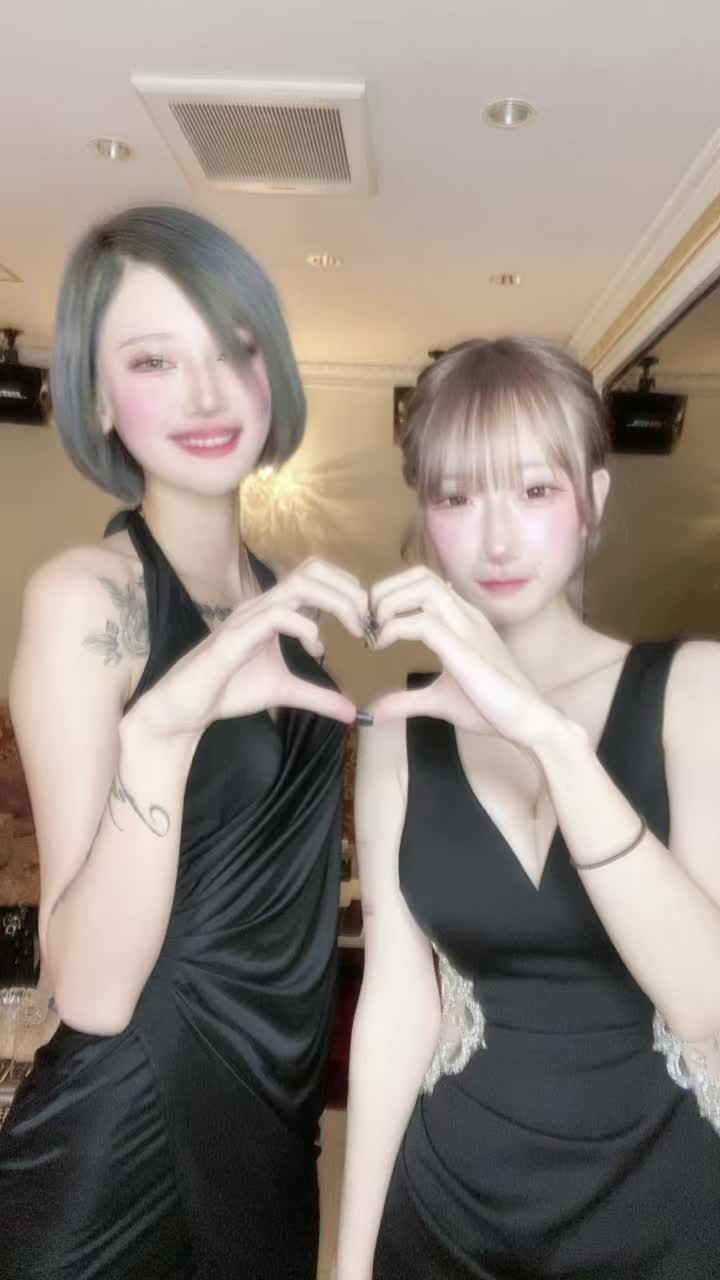 Regent Club Kannai（夜） ホットニュース 74397