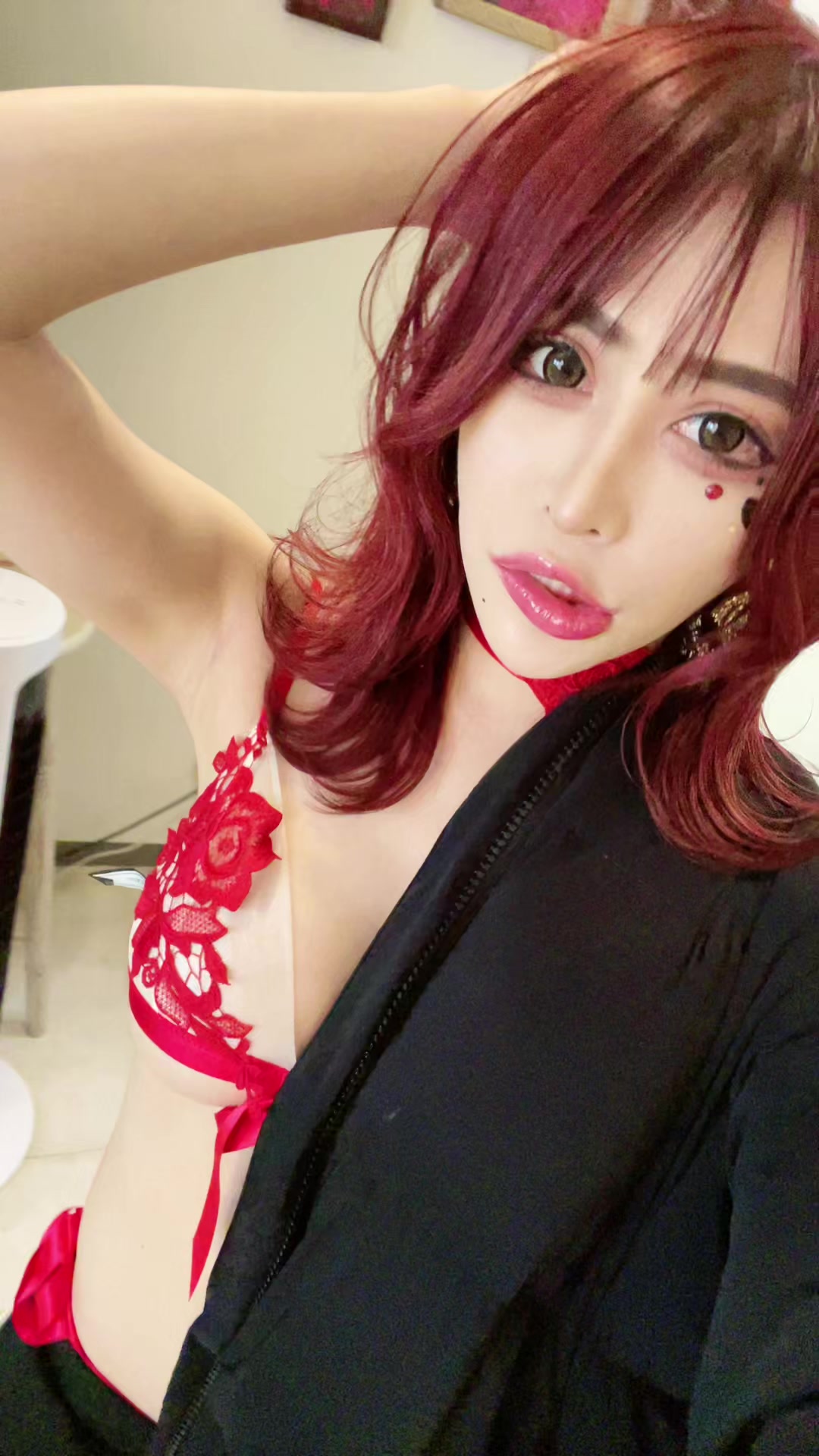 すき？ #地下アイドル #fyp