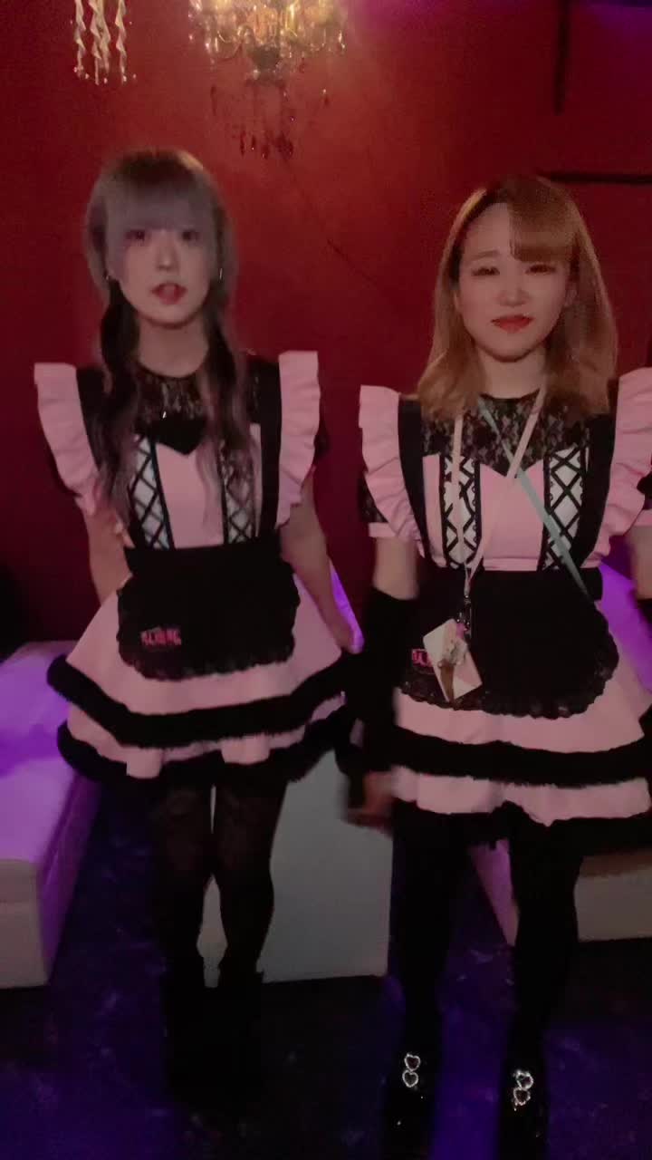 魔魔人形 ホットニュース 74421