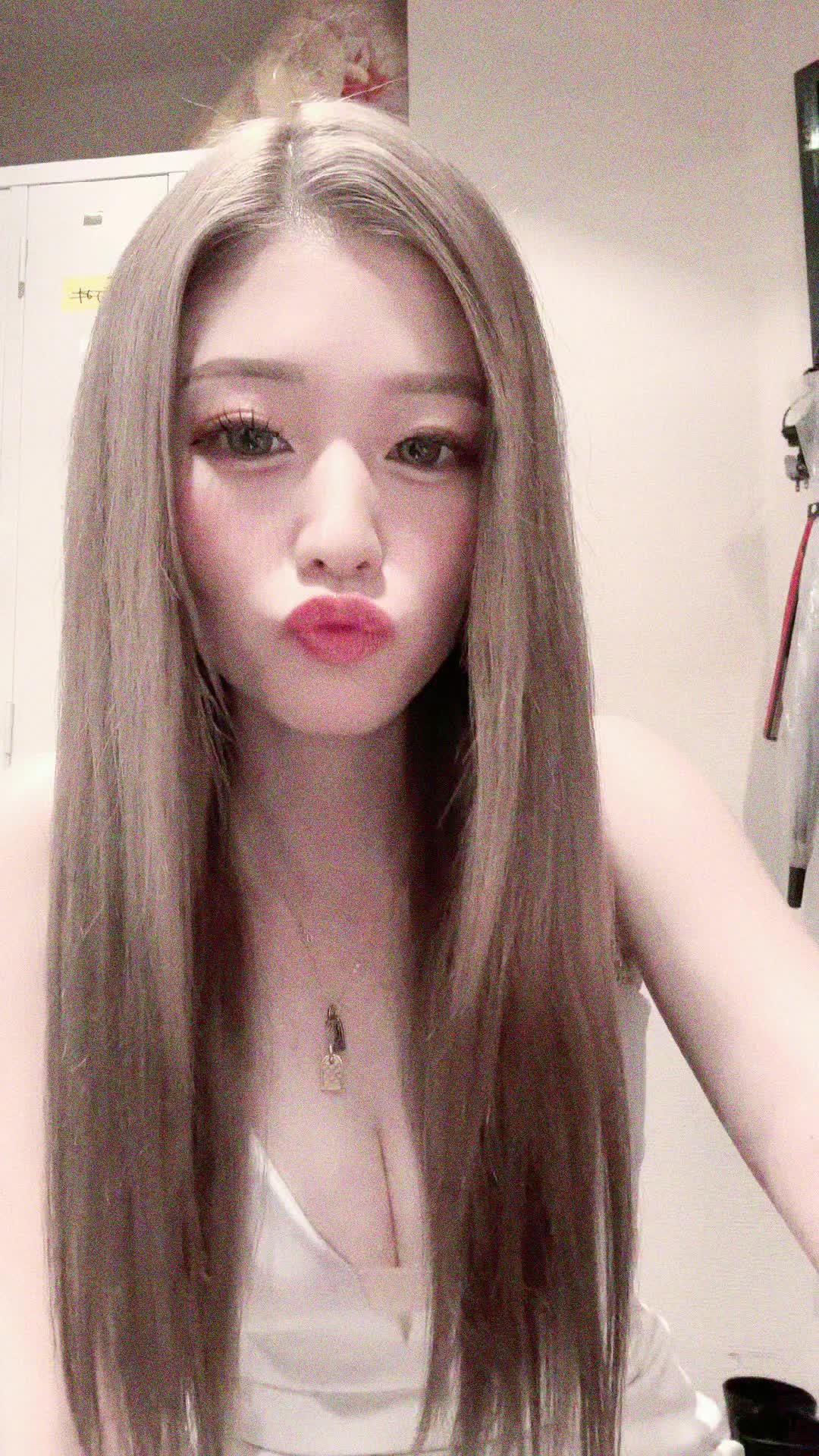 ストーリー見てちょ👀#ベルメイク #新潟 #いいね #おすすめ #キャバ嬢 #ドレス