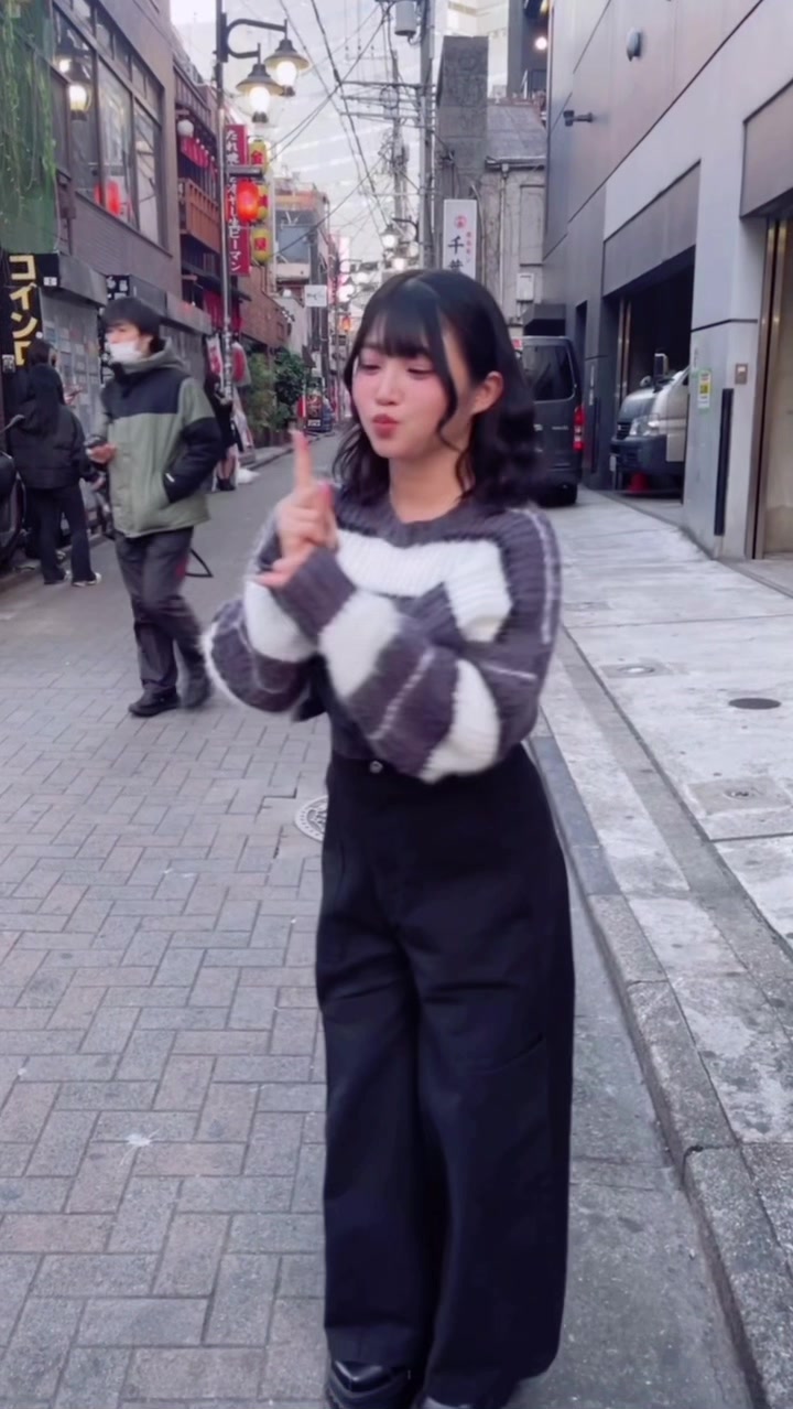 アイドルのライブ行って来た！楽しい🥳#渋谷 #アイドル #ライブ #ポケットの活用 #おすすめにのりたい