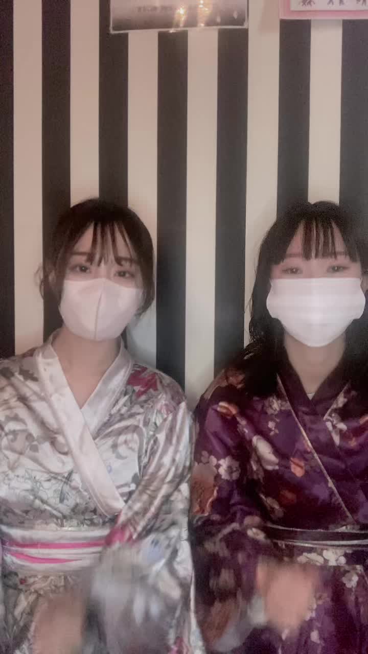 GIRLS BAR INK ホットニュース 74480