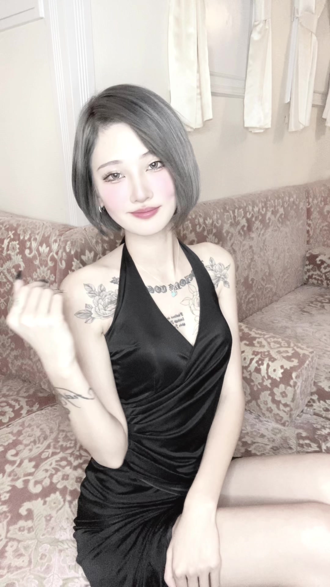 Regent Club Kannai（夜） ホットニュース 74483