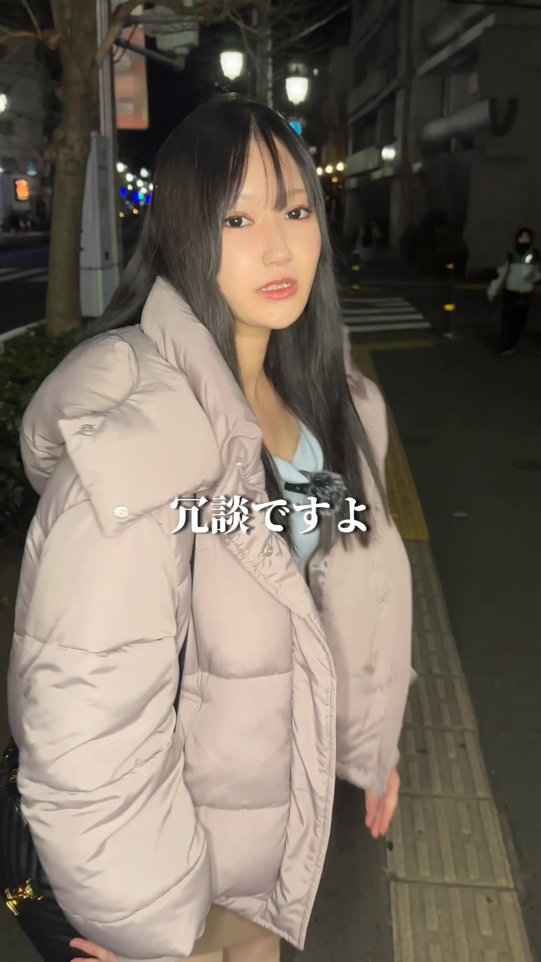 Luxury Lounge LUXE ホットニュース 74564